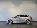 Audi A3 Sportback e-tron 40 LED Virtual Leder 18 Zoll Silver - thumbnail 8