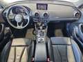 Audi A3 Sportback e-tron 40 LED Virtual Leder 18 Zoll Silver - thumbnail 17