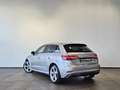Audi A3 Sportback e-tron 40 LED Virtual Leder 18 Zoll Silver - thumbnail 10