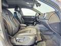 Audi A3 Sportback e-tron 40 LED Virtual Leder 18 Zoll Silver - thumbnail 14