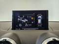 Audi A3 Sportback e-tron 40 LED Virtual Leder 18 Zoll Silver - thumbnail 21