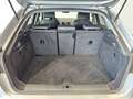 Audi A3 Sportback e-tron 40 LED Virtual Leder 18 Zoll Silver - thumbnail 29