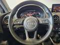 Audi A3 Sportback e-tron 40 LED Virtual Leder 18 Zoll Silver - thumbnail 24