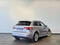Audi A3 Sportback e-tron 40 LED Virtual Leder 18 Zoll Silver - thumbnail 9