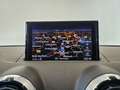 Audi A3 Sportback e-tron 40 LED Virtual Leder 18 Zoll Silver - thumbnail 23