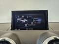 Audi A3 Sportback e-tron 40 LED Virtual Leder 18 Zoll Silver - thumbnail 28