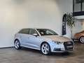 Audi A3 Sportback e-tron 40 LED Virtual Leder 18 Zoll Silver - thumbnail 5