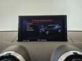 Audi A3 Sportback e-tron 40 LED Virtual Leder 18 Zoll Silver - thumbnail 22