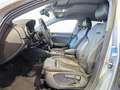 Audi A3 Sportback e-tron 40 LED Virtual Leder 18 Zoll Srebrny - thumbnail 13