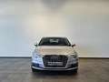 Audi A3 Sportback e-tron 40 LED Virtual Leder 18 Zoll Silver - thumbnail 3