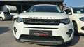 Land Rover Discovery Sport Basis AWD Weiß - thumbnail 2