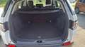 Land Rover Discovery Sport Basis AWD Weiß - thumbnail 9