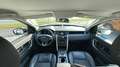 Land Rover Discovery Sport Basis AWD Weiß - thumbnail 13