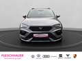 CUPRA Ateca 4Drive 2.0 TSI 140kW (190 PS) 7-DSG AHK  Winter-Pa Grau - thumbnail 2