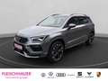 CUPRA Ateca 4Drive 2.0 TSI 140kW (190 PS) 7-DSG AHK  Winter-Pa Grau - thumbnail 1