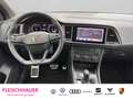 CUPRA Ateca 4Drive 2.0 TSI 140kW (190 PS) 7-DSG AHK  Winter-Pa Grau - thumbnail 15