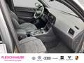 CUPRA Ateca 4Drive 2.0 TSI 140kW (190 PS) 7-DSG AHK  Winter-Pa Grau - thumbnail 19