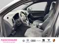 CUPRA Ateca 4Drive 2.0 TSI 140kW (190 PS) 7-DSG AHK  Winter-Pa Grau - thumbnail 9
