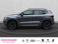 CUPRA Ateca 4Drive 2.0 TSI 140kW (190 PS) 7-DSG AHK  Winter-Pa Grau - thumbnail 3