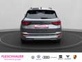 CUPRA Ateca 4Drive 2.0 TSI 140kW (190 PS) 7-DSG AHK  Winter-Pa Grau - thumbnail 5