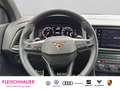 CUPRA Ateca 4Drive 2.0 TSI 140kW (190 PS) 7-DSG AHK  Winter-Pa Grau - thumbnail 10