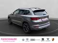 CUPRA Ateca 4Drive 2.0 TSI 140kW (190 PS) 7-DSG AHK  Winter-Pa Grau - thumbnail 4