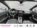CUPRA Ateca 4Drive 2.0 TSI 140kW (190 PS) 7-DSG AHK  Winter-Pa Grau - thumbnail 16