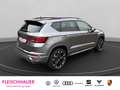 CUPRA Ateca 4Drive 2.0 TSI 140kW (190 PS) 7-DSG AHK  Winter-Pa Grau - thumbnail 6