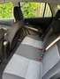 Suzuki S-Cross S-Cross 1,4 DITC Hybrid shine Aut. shine Schwarz - thumbnail 3