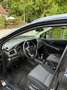 Suzuki S-Cross S-Cross 1,4 DITC Hybrid shine Aut. shine Schwarz - thumbnail 1