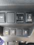 Nissan Qashqai 1,6 dCi Acenta  4x4 Erster Besitz Violett - thumbnail 13