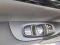 Nissan Qashqai 1,6 dCi Acenta  4x4 Erster Besitz Violett - thumbnail 16