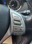 Nissan Qashqai 1,6 dCi Acenta  4x4 Erster Besitz Violett - thumbnail 9