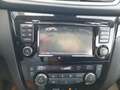 Nissan Qashqai 1,6 dCi Acenta  4x4 Erster Besitz Violett - thumbnail 14