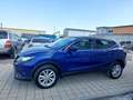 Nissan Qashqai 1,6 dCi Acenta  4x4 Erster Besitz Violett - thumbnail 6