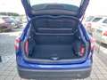 Nissan Qashqai 1,6 dCi Acenta  4x4 Erster Besitz Violett - thumbnail 5