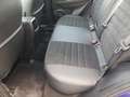 Nissan Qashqai 1,6 dCi Acenta  4x4 Erster Besitz Violett - thumbnail 22