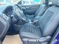 Nissan Qashqai 1,6 dCi Acenta  4x4 Erster Besitz Violett - thumbnail 18