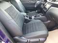 Nissan Qashqai 1,6 dCi Acenta  4x4 Erster Besitz Violett - thumbnail 19