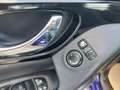 Nissan Qashqai 1,6 dCi Acenta  4x4 Erster Besitz Violett - thumbnail 17