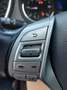 Nissan Qashqai 1,6 dCi Acenta  4x4 Erster Besitz Violett - thumbnail 12