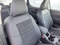 Nissan Qashqai 1,6 dCi Acenta  4x4 Erster Besitz Violett - thumbnail 21