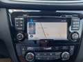 Nissan Qashqai 1,6 dCi Acenta  4x4 Erster Besitz Violett - thumbnail 11