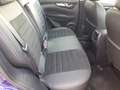 Nissan Qashqai 1,6 dCi Acenta  4x4 Erster Besitz Violett - thumbnail 20