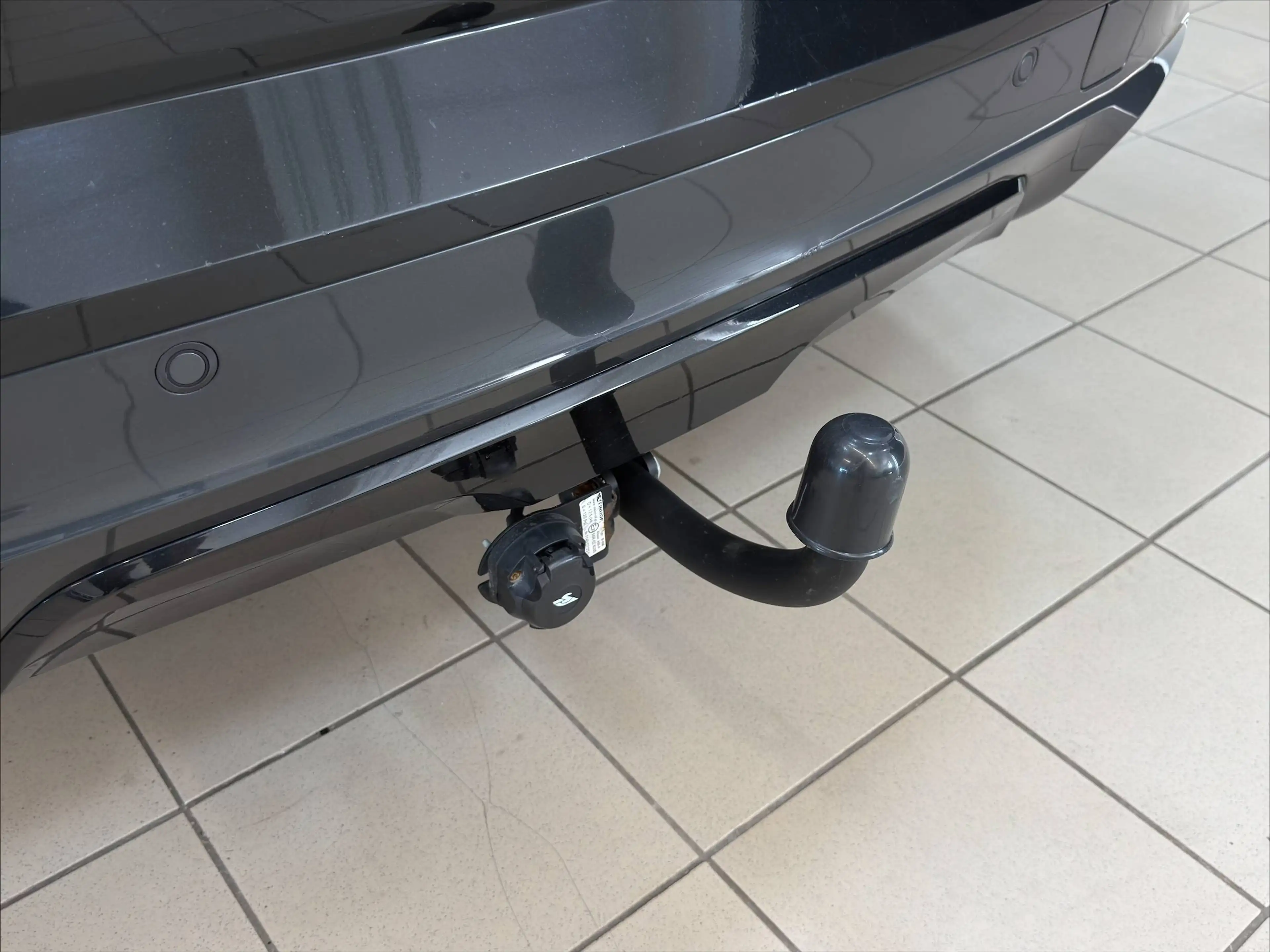 BMW X4 xDrive 20d Aut. M-Paket*AHK*SHZ* — photo 11
