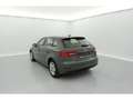 Audi A3 Sportback Audi A3 Sportback 30 TDI 85(116) kW(PS)  Gris - thumbnail 6