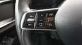 Renault Austral 1.3 MHEV 103KW TECHNO 140 5P Rojo - thumbnail 17