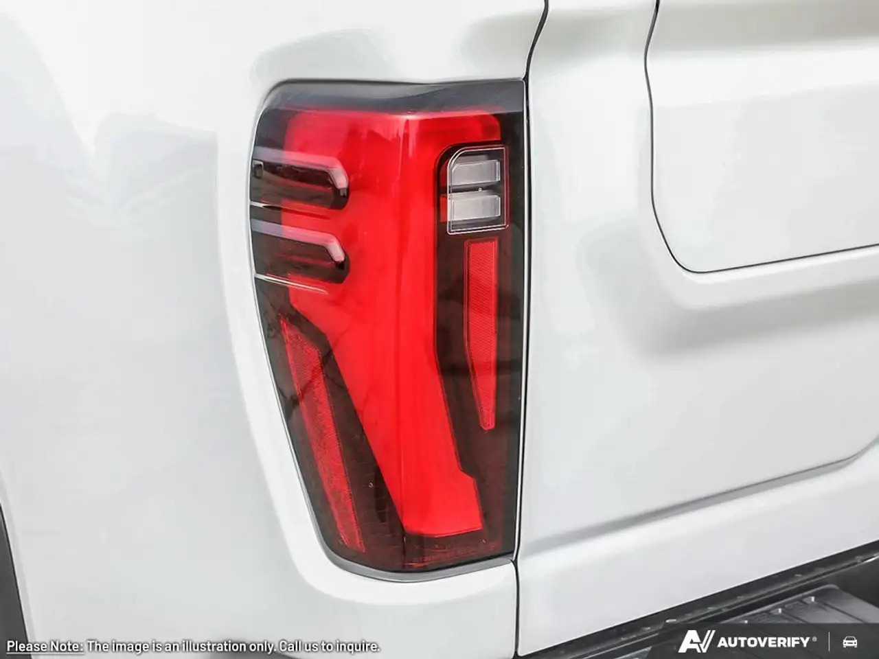 GMC Sierra 2500HD снимка GMC Sierra 2500HD