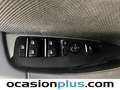 BMW X4 xDrive 20dA Gris - thumbnail 38