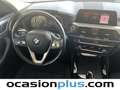 BMW X4 xDrive 20dA Gris - thumbnail 24